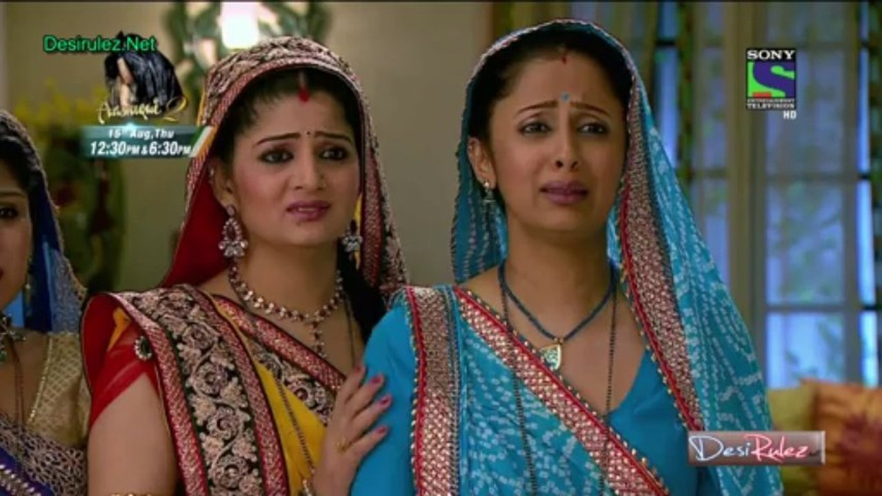 Chanchan 6th August 2013 PART-2