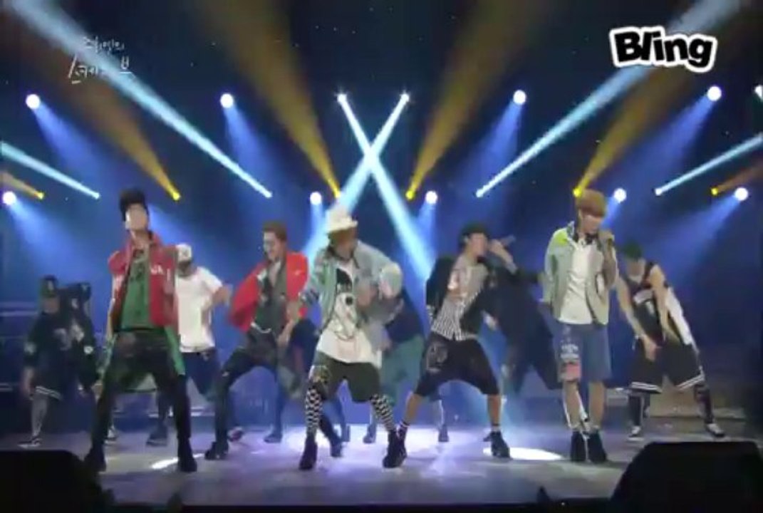 130607