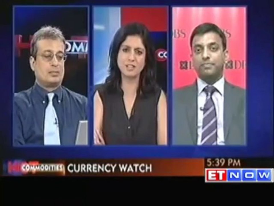 Rupee Recovers After RBI Intervention, Outlook By Experts