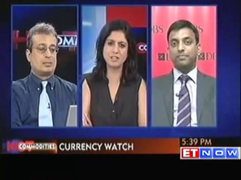 Rupee Recovers After RBI Intervention, Outlook By Experts