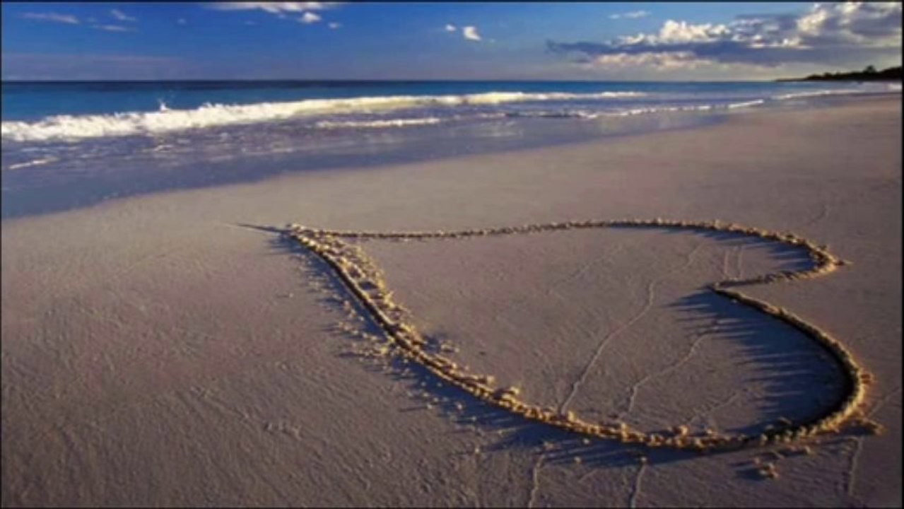 RACINES DES ILES SEGGAE RETRO1