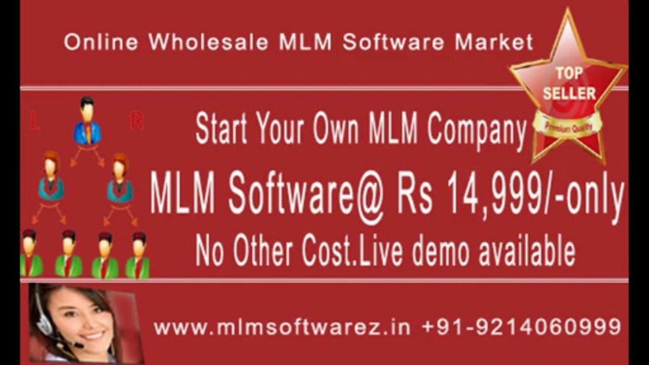 MLM Software in 14,999 only. | Clients in Assam Bihar Rajasthan Haryana Punjab Chhattisgarh Maharashtra West Bengal Orissa Uttar Pardesh Gujarat