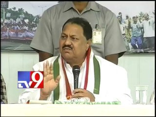 D Srinivas on state bifurcation - Part 2