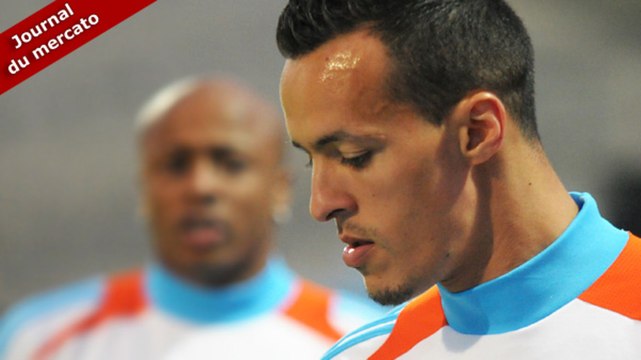 JDM : un départ pour Kadir ?