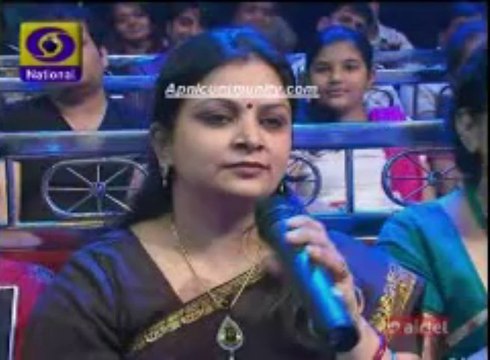 Bharat ki Shaan-06 Aug 2013 pt4