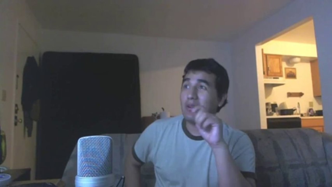 Streaming a lo Homero Simpsom