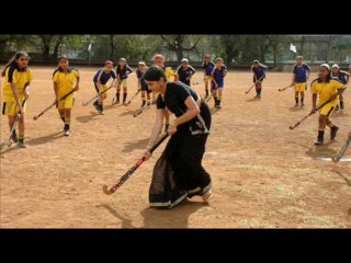 Sapne suhane ladakpan ke 6th august 2013 full episode part 1