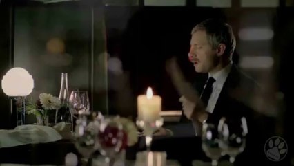 Sherlock 3 "Look Close" Trailer