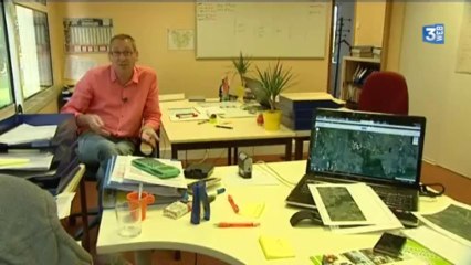 Présentation du cercle échange de l'Eure