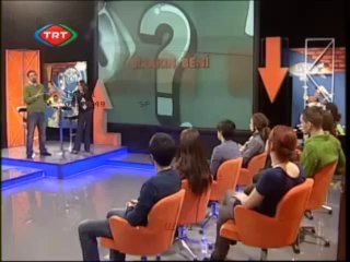 Kendimi Tanıyorum - Bütünlük 2