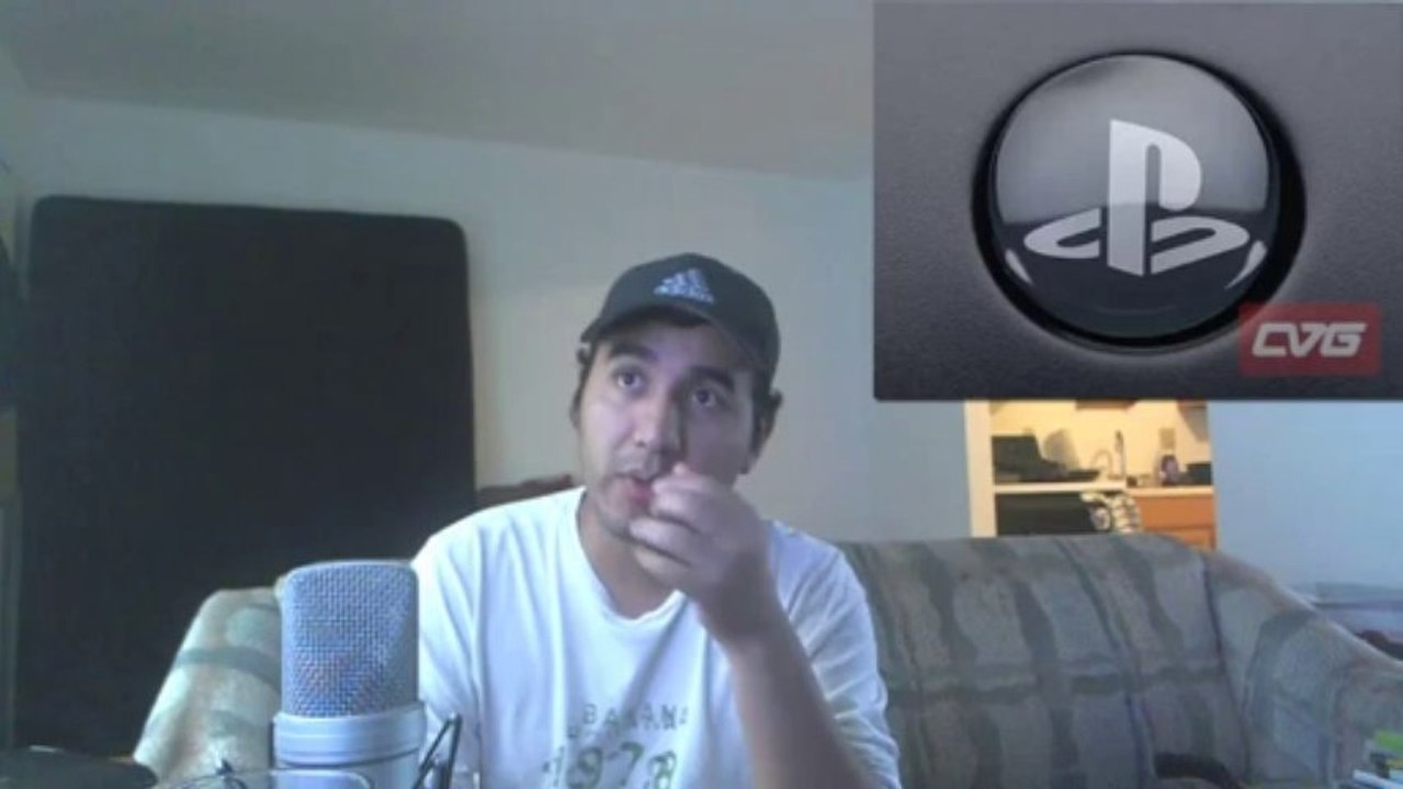 PlayStation Cross Buy Que es?