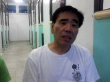 フィリピン語学学校イロイロ(iloilo) WE Academy英語留学体験談！フィリピン留学 口コミ・評判はフィルイングリッシュ