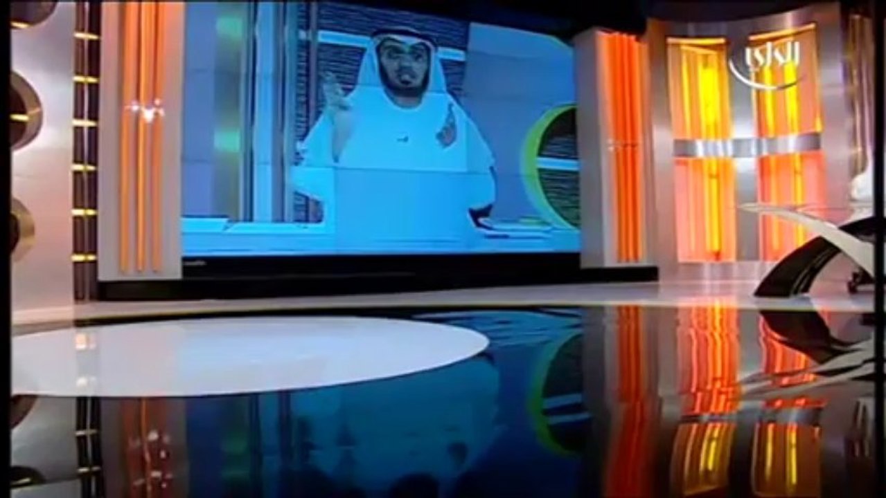 وياكم - الحلقة 28 - لسان