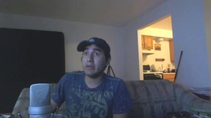 Lego cumple 80 años conoce su historia