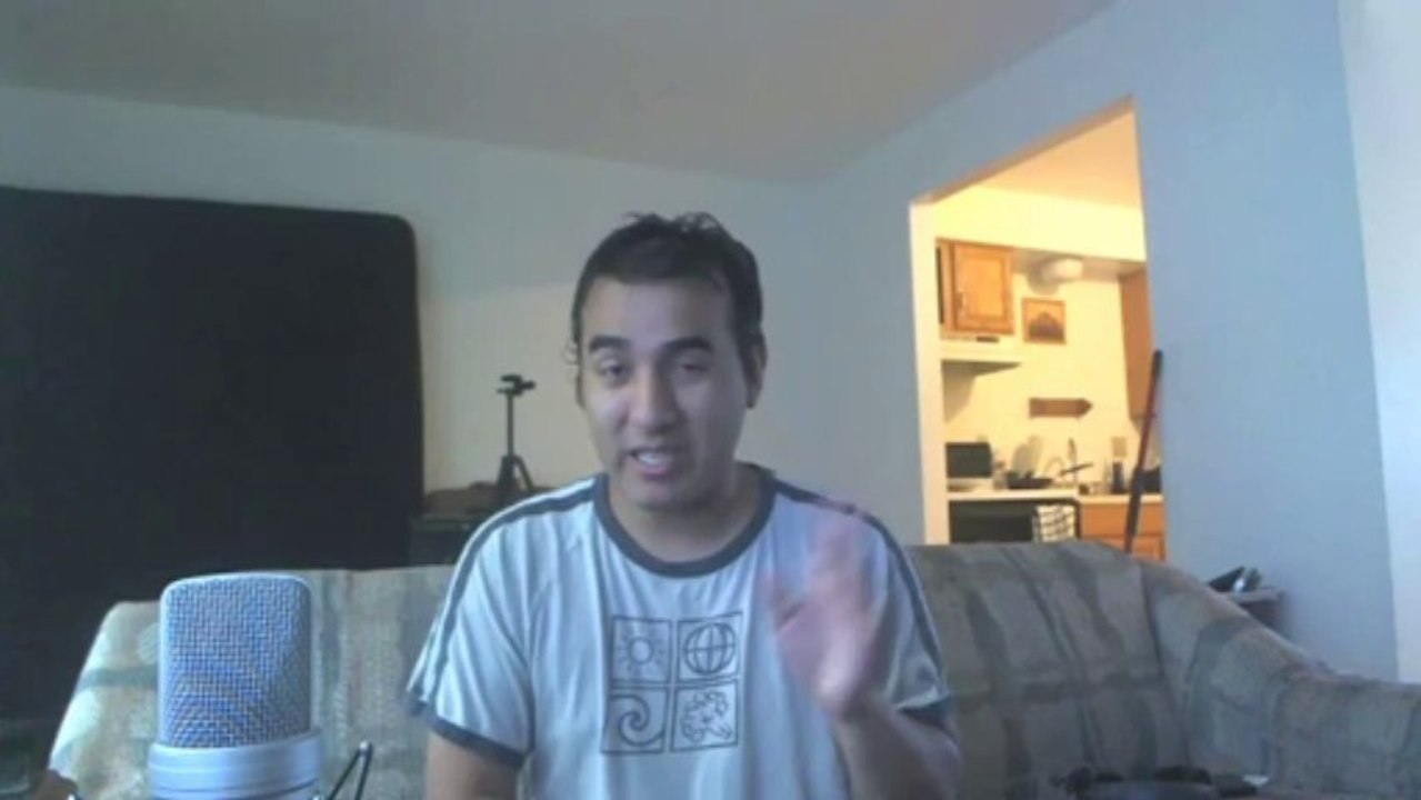 Pierde peso Jugando
