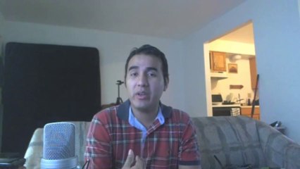 Juicio a la gente que compra Organos