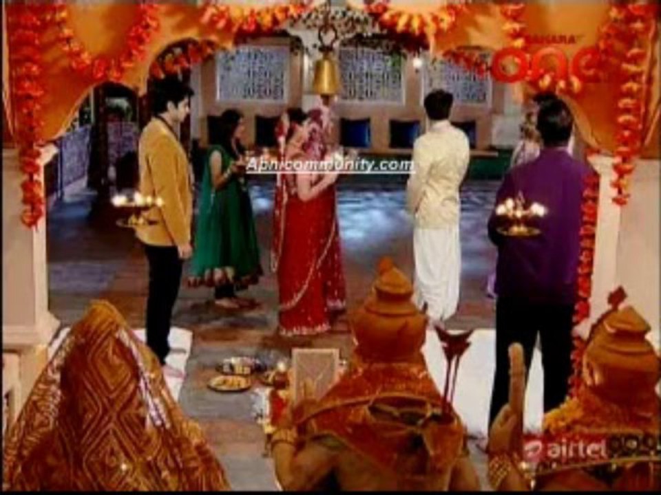 Niyati-06 Aug 2013 pt2