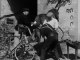 Bande-annonce du film «Jour de fête» de Jacques Tati