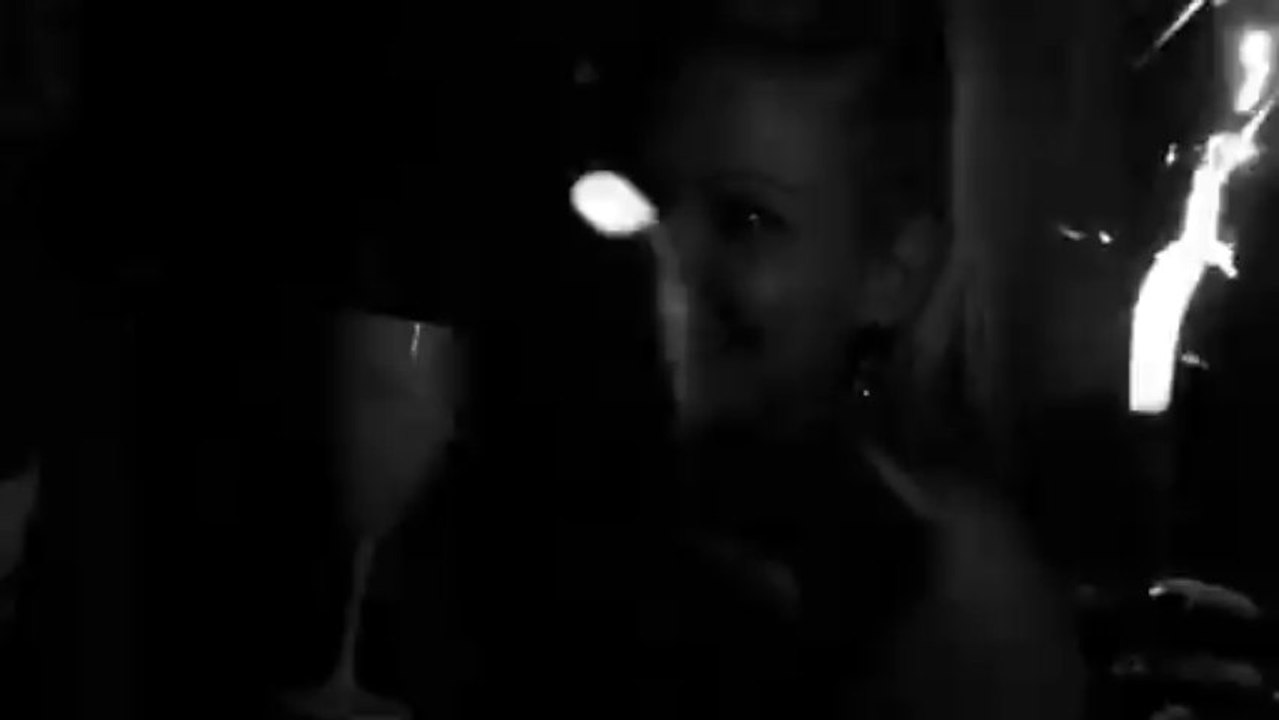 KISS CLUB-KISS OFFICIAL PARTY-SAMEDI 3 AOUT