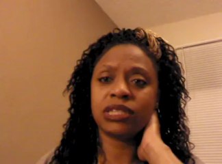 Why I decided to join Empower Network