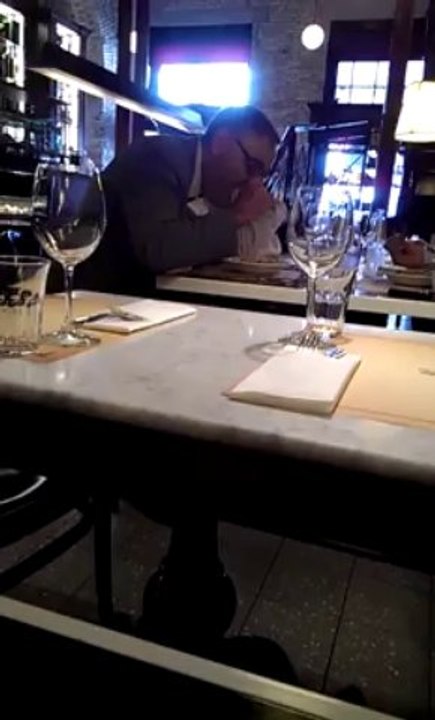 Libero TV - Toghe a pranzo decidono il futuro del Cav - 1