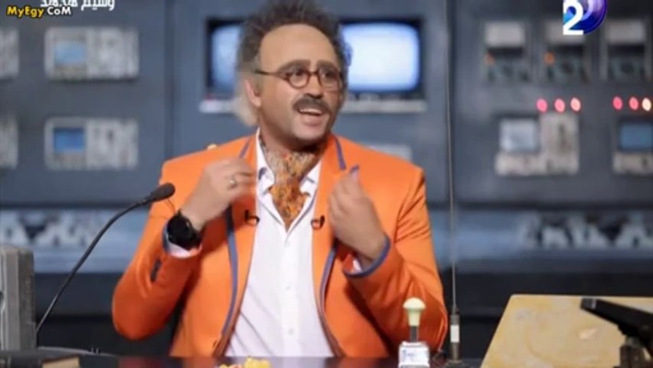 Wasem.Hodhod.E27-ArabVideoTv.coMزورواموقعنا