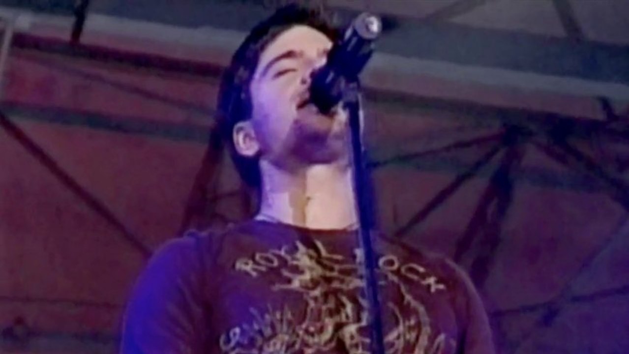 TOSE PROESKI - JA VAS VOLIM , JA VOLIM VAS