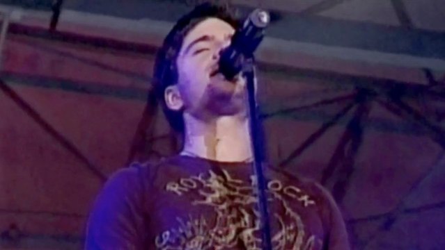 TOSE PROESKI - JA VAS VOLIM , JA VOLIM VAS