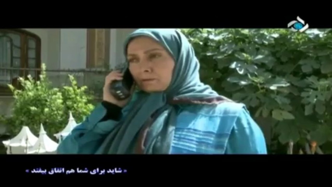 shayad 63