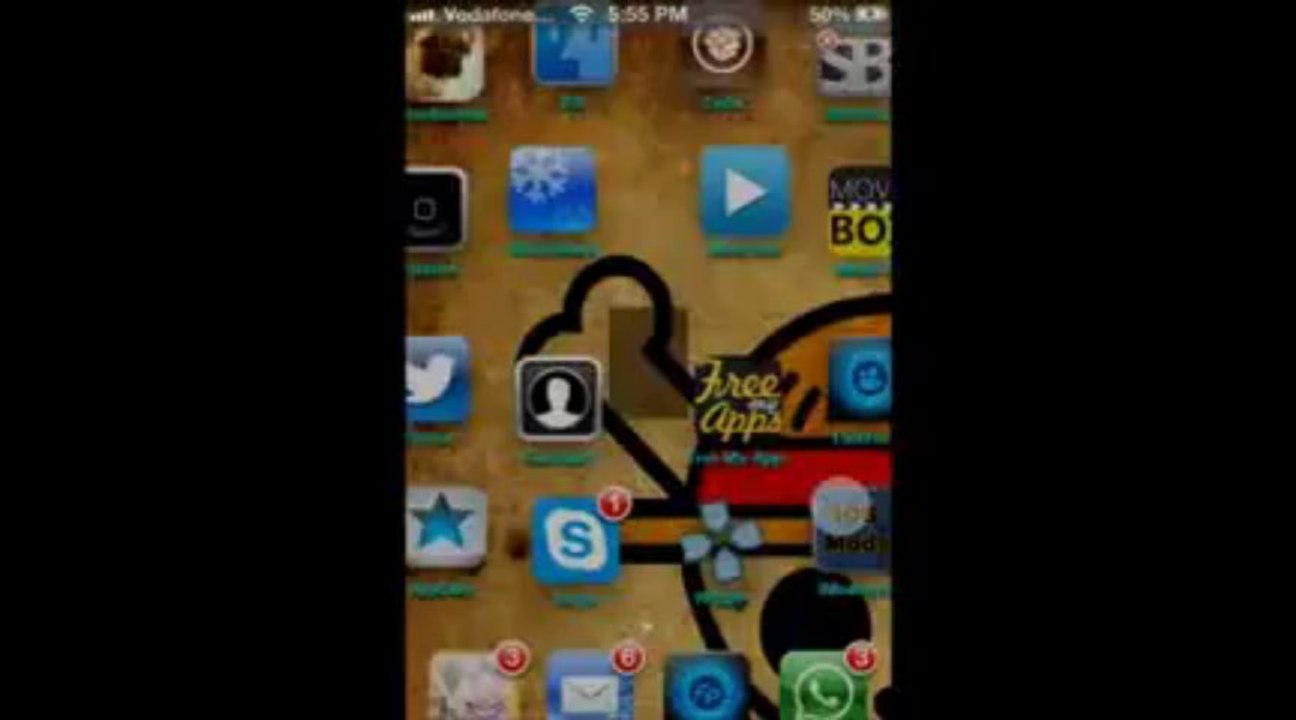 Clash of clans hack no survey no password free download