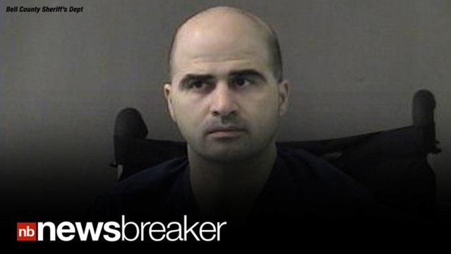 I AM THE SHOOTER : Defendant in Deadly Ft. Hood Shooting Begins Case With Shocker