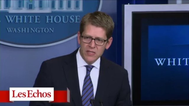 Yémen : les Etats-Unis évacuent leur ambassade de Sanaa