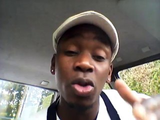 K-lity Freestyle ds la caisse instru jay-z