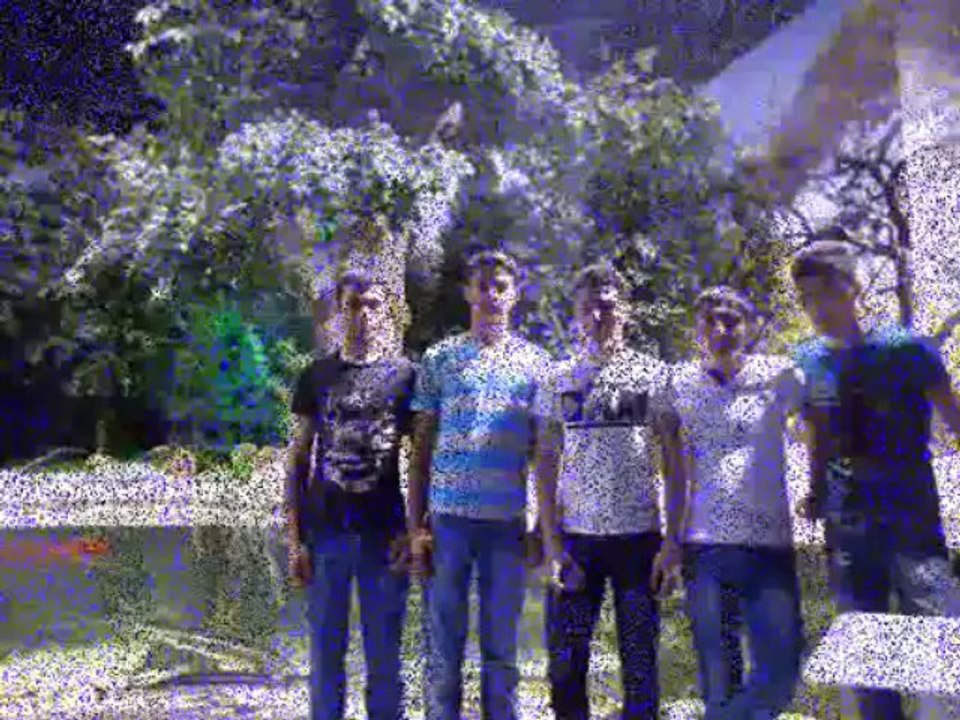 ISTANBUL XETAI ARAZ KURSLARI