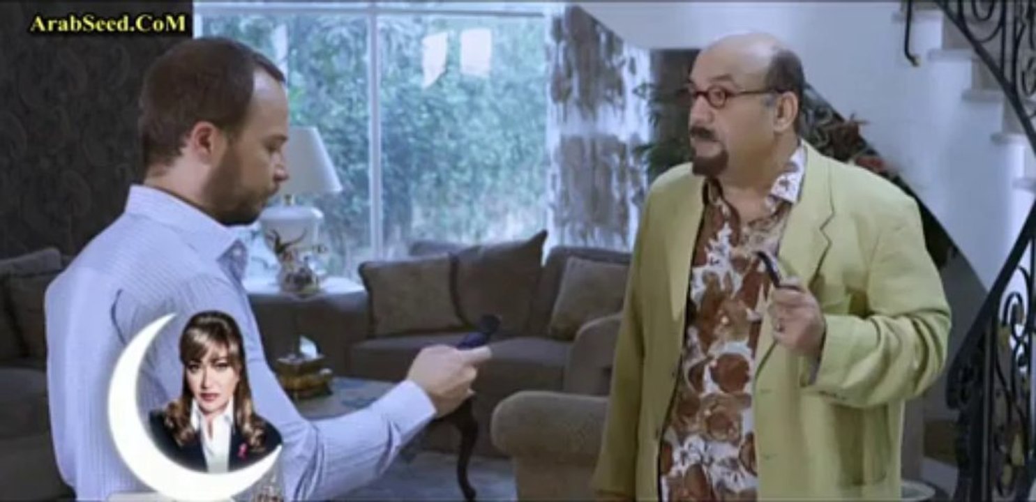 El.Shak.E29_ArabVideoTv.coMزورواموقعنا