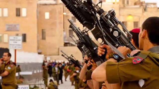 Baruch ha’ba ברוך הבא