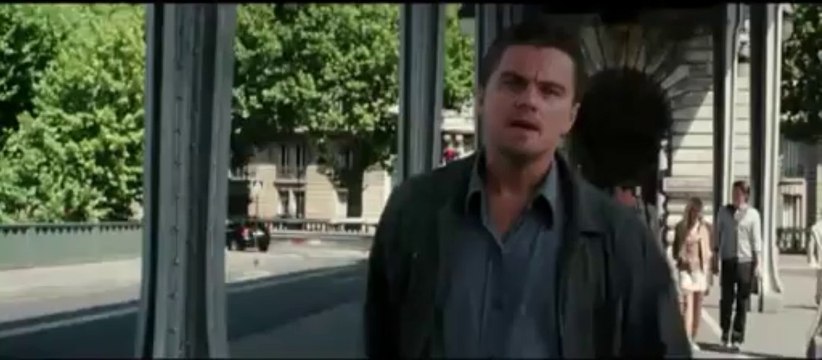 ¿Qué pasa cuando se trastocan las leyes físicas?