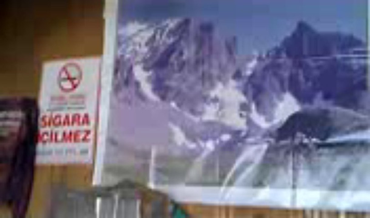 Uğur Yazıcı 2013 Kavrun www.kavrun.tr.gg