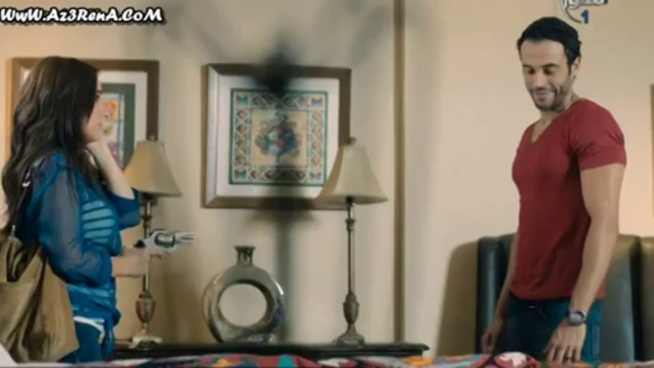 Esm.Mo2kt.E29.Az3RenA.CoM