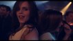 Emma Watson Takes Us Behind The Scenes of "The Bling Ring"