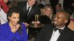 Kim Kardashian and Kanye West Have A Beautiful Kimye Baby Girl