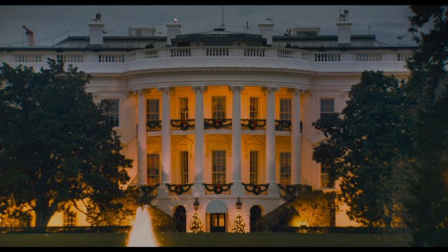 The Butler Releases New Second Trailer With Oprah Winfrey And Forest Whitaker