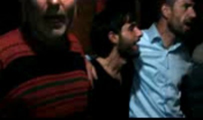 kavrun horon Horan her zaman var