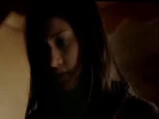 True Blood Season 6 Episode 5 F**K the Pain Away s6e5 HQ