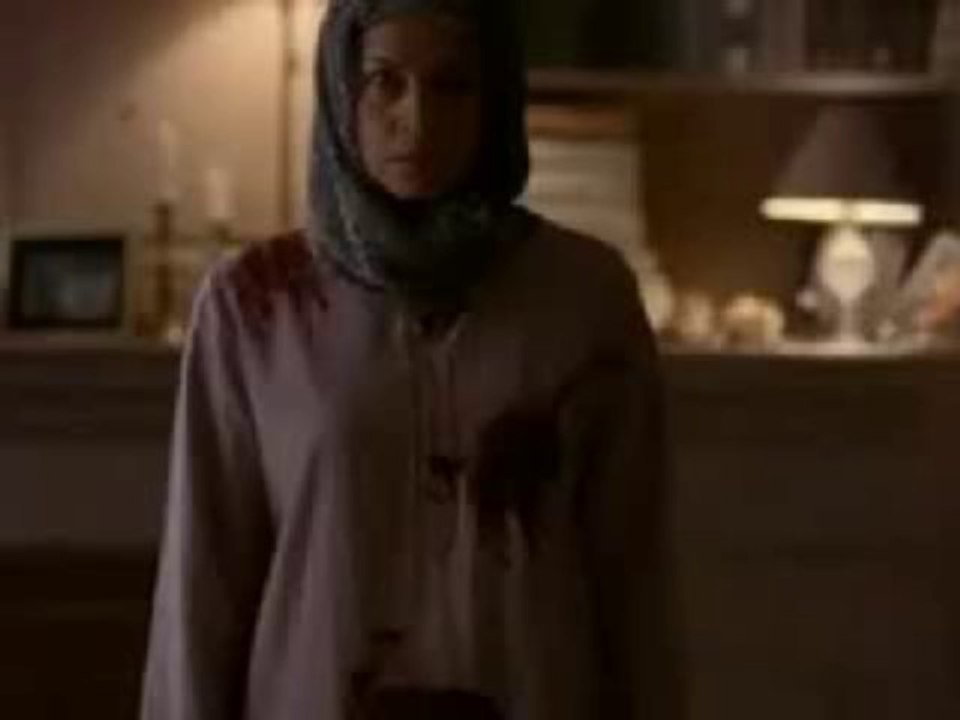 True Blood Season 3 Episode 10 I Smell a Rat s3e10