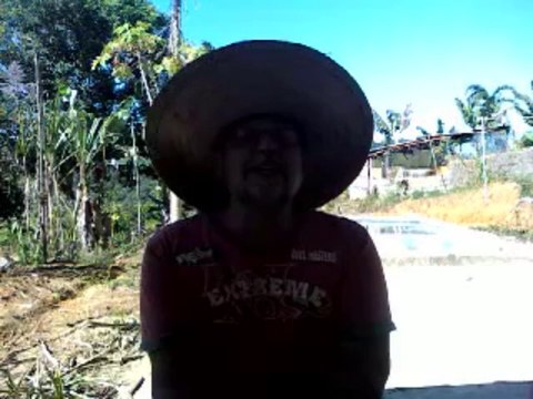 AS LEIS DA FÍSICA E DEUS - VALDEMIR MOTA DE MENEZES