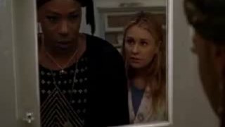 True Blood Season 5 Episode 1 Turn! Turn! Turn! s5e1 part 1