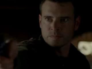 True Blood Season 6 Episode 7 World Without End s6e7 HD HQ