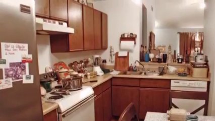 625 Dandelion Dr, Waggaman, LA 70094