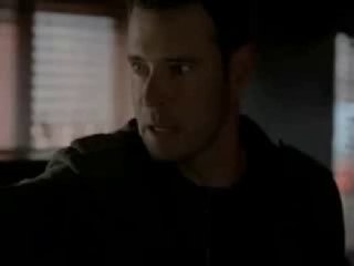 True Blood Season 6 Episode 3 You're No Good|